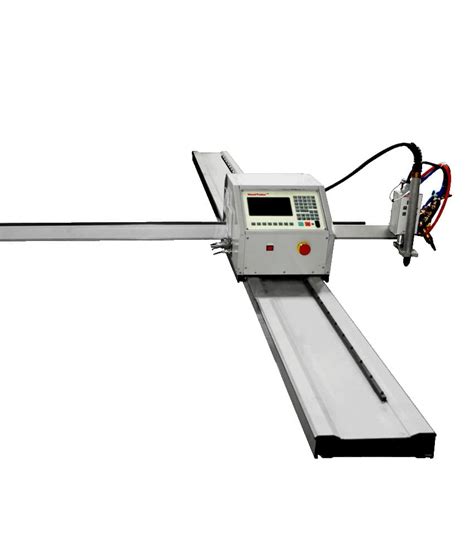 portable cnc cutting machine suppliers|hand held cnc machine.